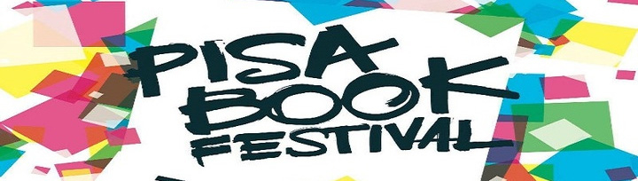 Categoria: Pisa Book Festival
